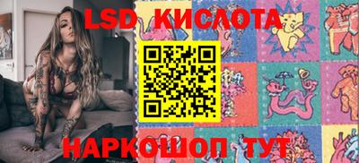 эйфоретик Новокубанск