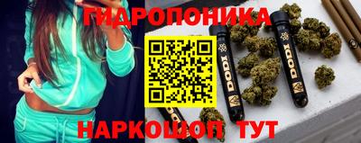 эйфоретик Новокубанск