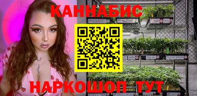 эйфоретик Новокубанск